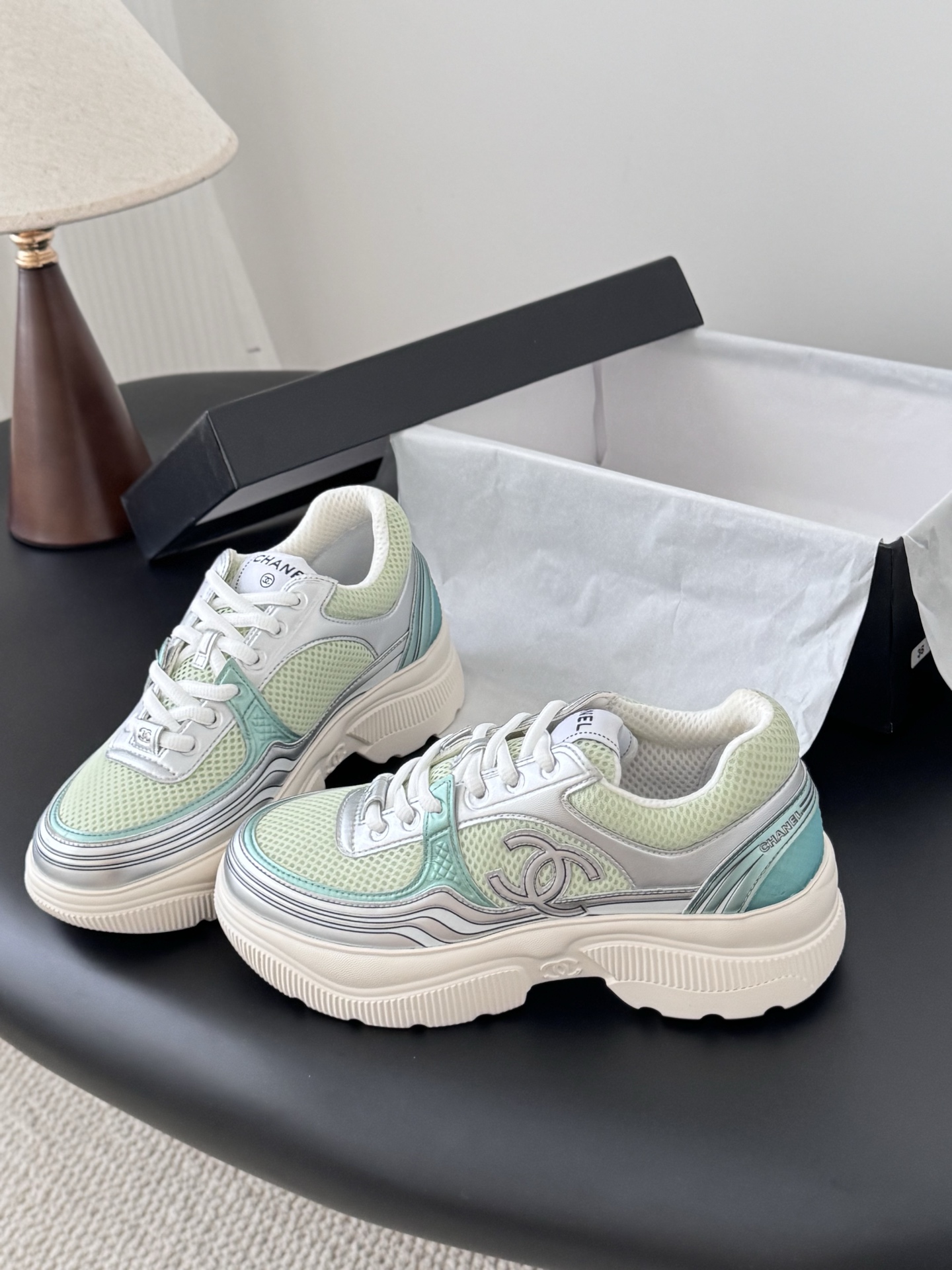 20251019/Chanel_251019-3